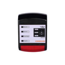 SwitchMate SM9527M